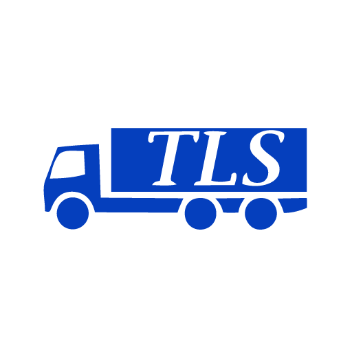 TLS Logistic Co., Ltd.
