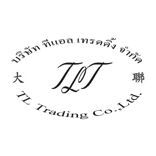 TL Trading Co., Ltd.