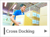 Cross Docking