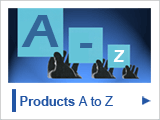 Products A to Z