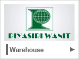 Piyasiri Wanit : Warehouse