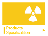 Products Specification