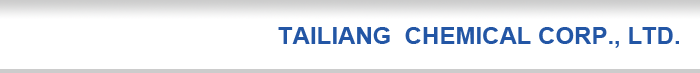 Tailiang Chemical Chemical Corporation Limited