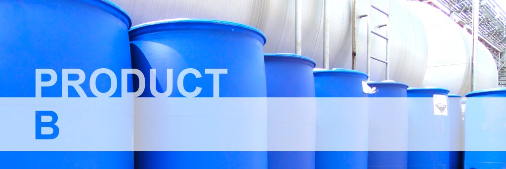 Product B