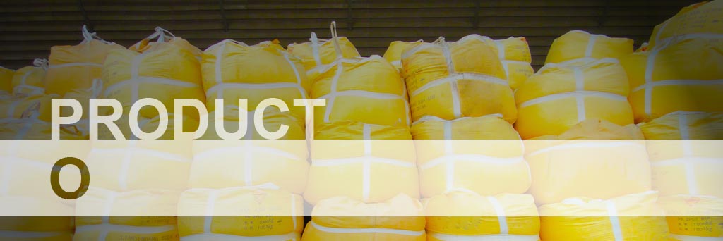 Product O